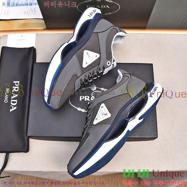 ���� ����� ����Ŀ�� P930161-4