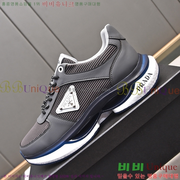 ���� ����� ����Ŀ�� P930161-4