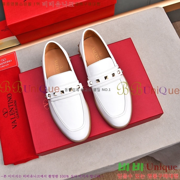 �߷�Ƽ�� ���� ��������  B214122-3