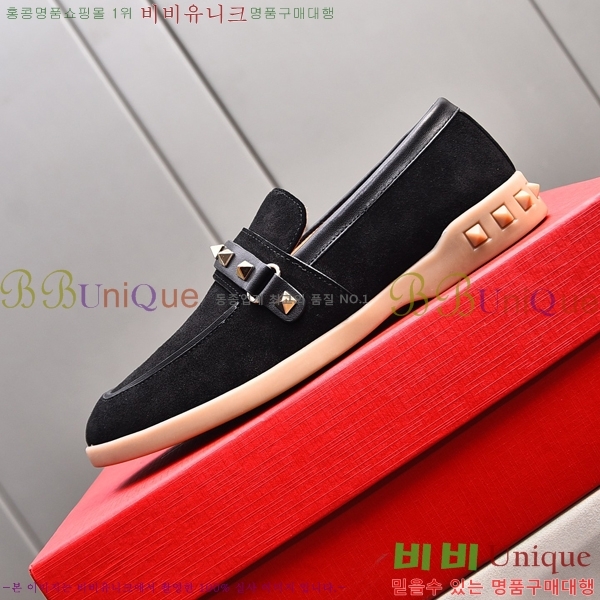 �߷�Ƽ�� ���� ��������  B214122-4