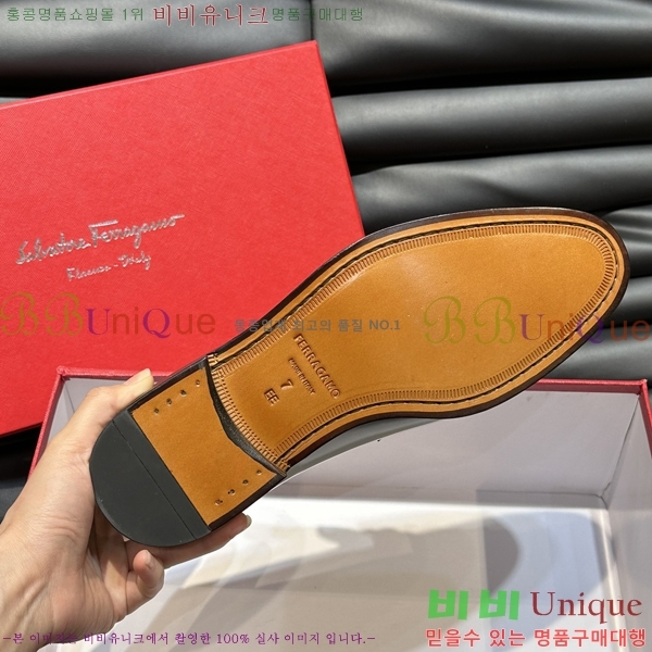 ��󰡸� Ŭ���� ���� ���� 67F248291-4