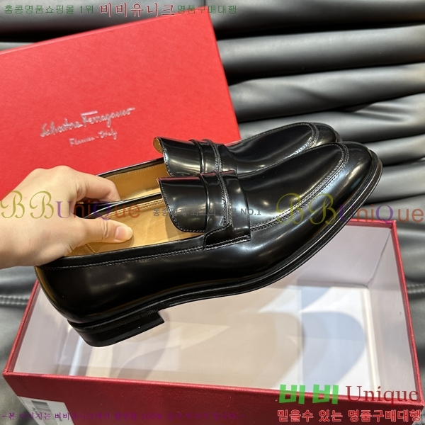 ��󰡸� Ŭ���� ���� ���� 67F248291-4