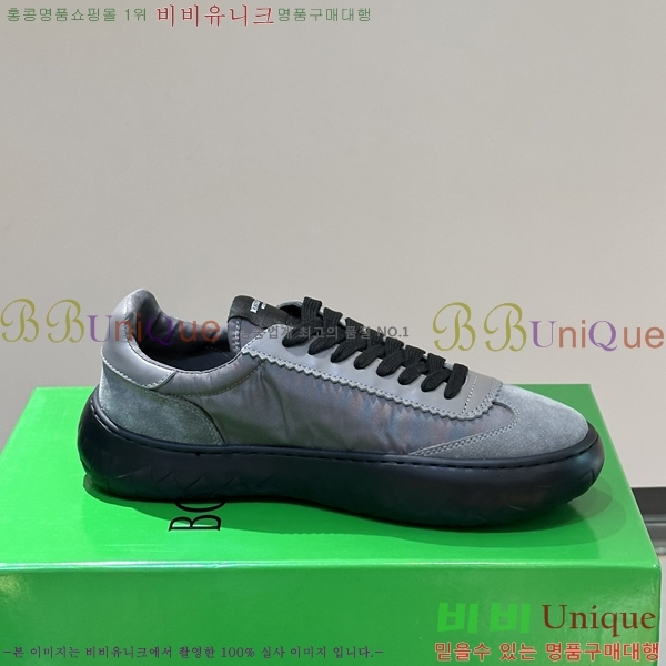 ���� ���װ�����Ÿ ����Ŀ�� 37BV248215-4