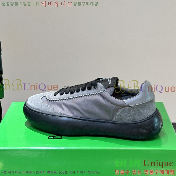 ���� ���װ�����Ÿ ����Ŀ�� 37BV248215-4