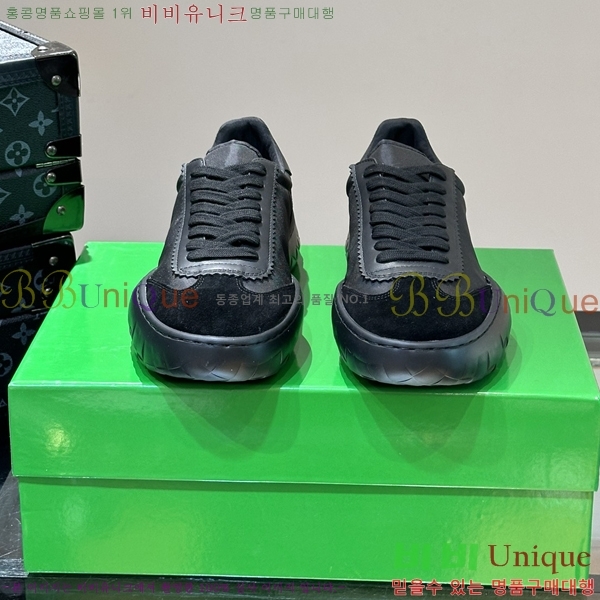 ���� ���װ�����Ÿ ����Ŀ�� 37BV248215-6