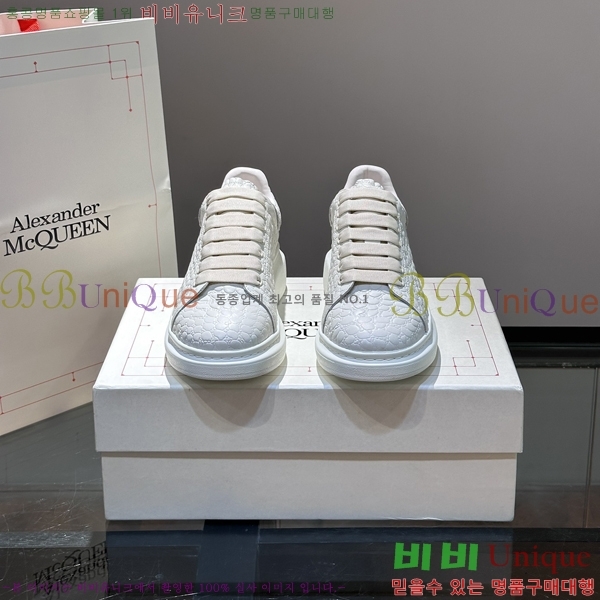 �˷�������� ����Ŀ�� �������� 37AX2482112-15