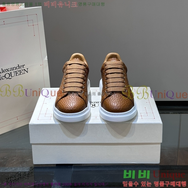 �˷�������� ����Ŀ�� �������� 37AX2482112-17