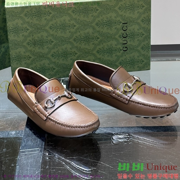 ���� Ŭ���� ���� ���� 37G248213-2