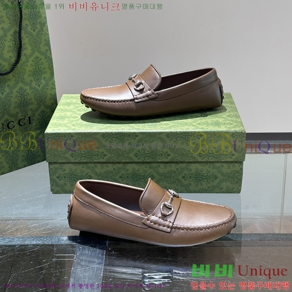 ���� Ŭ���� ���� ���� 37G248213-2