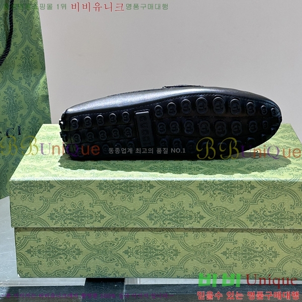 ���� Ŭ���� ���� ���� 37G248213-5