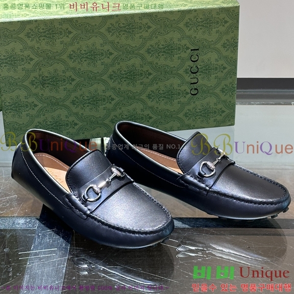 ���� Ŭ���� ���� ���� 37G248213-5