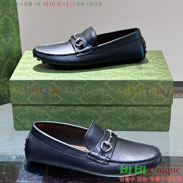 ���� Ŭ���� ���� ���� 37G248213-5