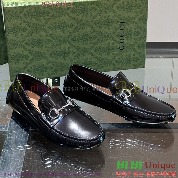 ���� Ŭ���� ���� ���� 37G248213-6