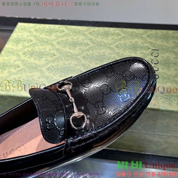 ���� Ŭ���� ���� ���� 37G248213-8