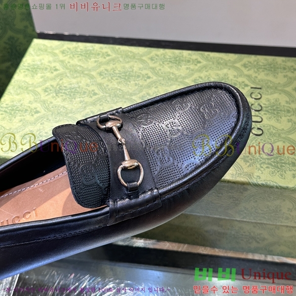 ���� Ŭ���� ���� ���� 37G248213-9