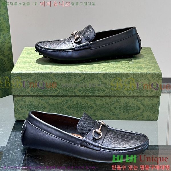 ���� Ŭ���� ���� ���� 37G248213-9