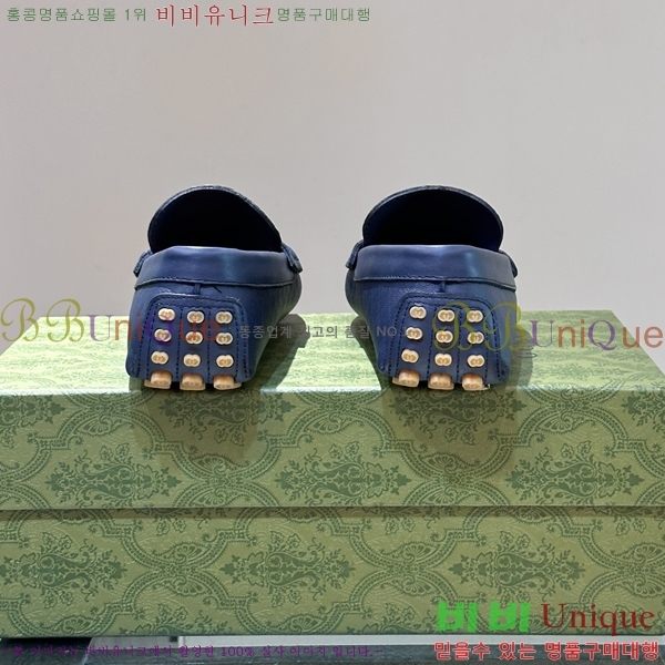 ���� Ŭ���� ���� ���� 37G248213-11