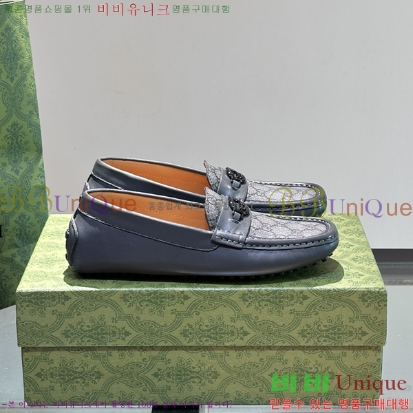 ���� Ŭ���� ���� ���� 37G248213-14