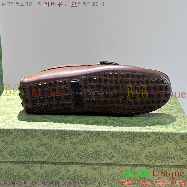 ���� Ŭ���� ���� ���� 37G248213-16