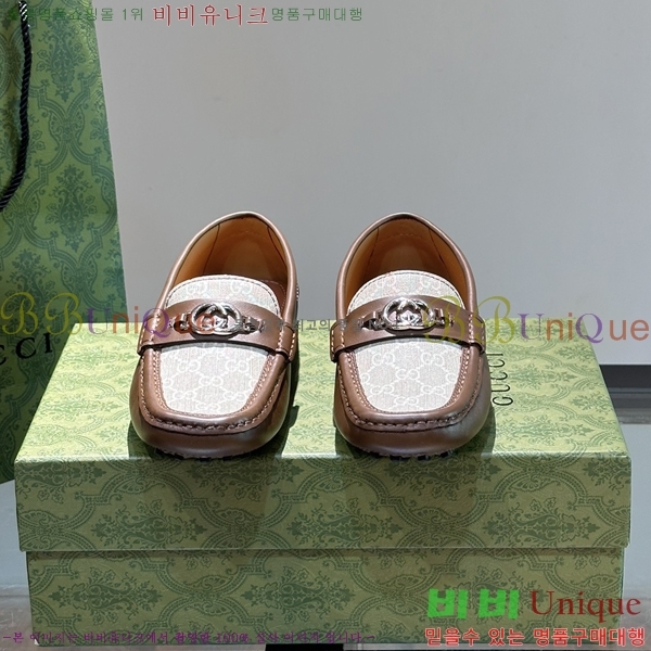 ���� Ŭ���� ���� ���� 37G248213-16