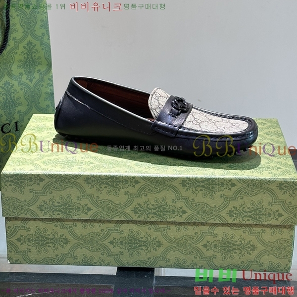 ���� Ŭ���� ���� ���� 37G248213-17