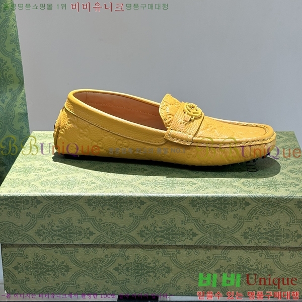 ���� Ŭ���� ���� ���� 37G248213-19