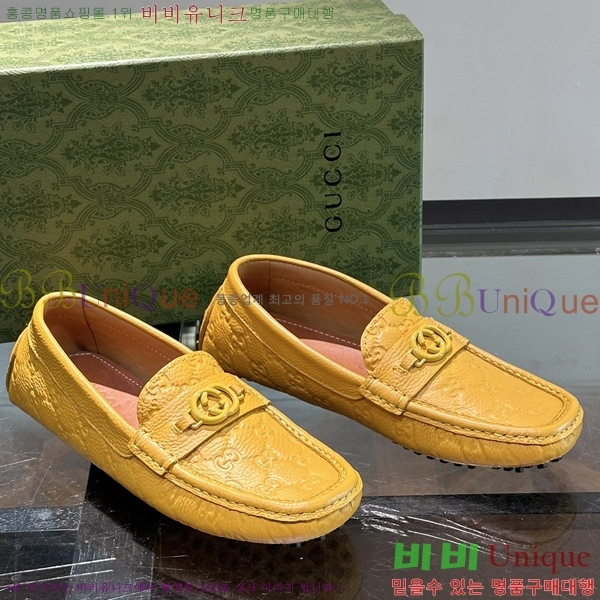 ���� Ŭ���� ���� ���� 37G248213-19