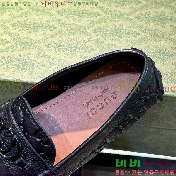 ���� Ŭ���� ���� ���� 37G248213-1