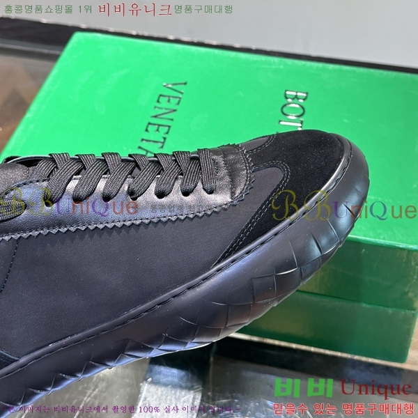 ���� ���װ�����Ÿ ����Ŀ�� 37BV248215-7