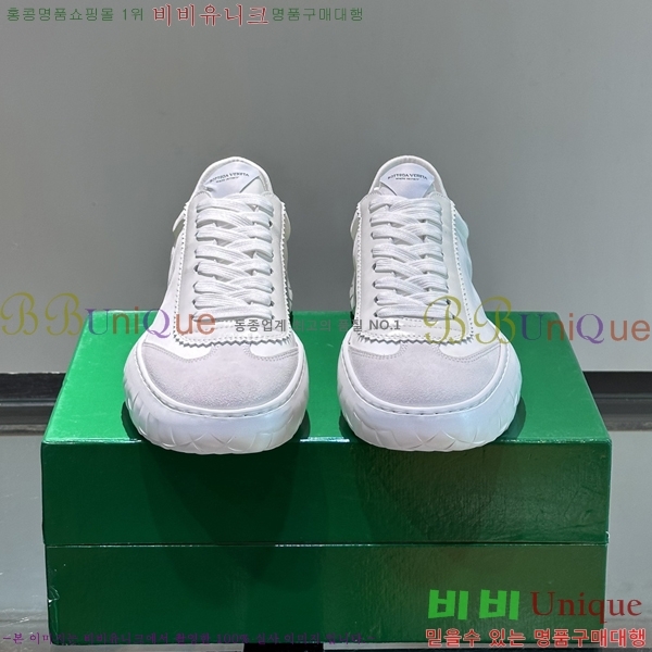 ���� ���װ�����Ÿ ����Ŀ�� 37BV248215-8