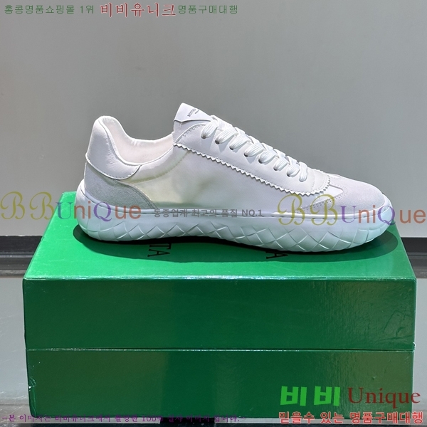 ���� ���װ�����Ÿ ����Ŀ�� 37BV248215-8