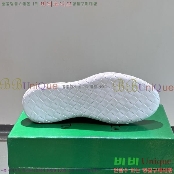 ���� ���װ�����Ÿ ����Ŀ�� 37BV248215-8