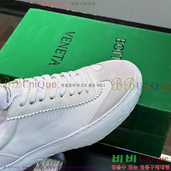 ���� ���װ�����Ÿ ����Ŀ�� 37BV248215-8