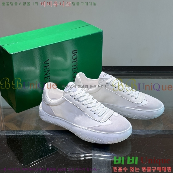 ���� ���װ�����Ÿ ����Ŀ�� 37BV248215-8