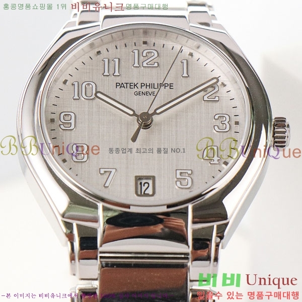 �����ʸ� ���� �ð� 36mm T155520-3