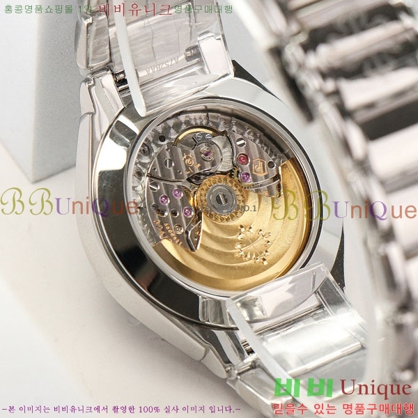 �����ʸ� ���� �ð� 36mm T155520-3