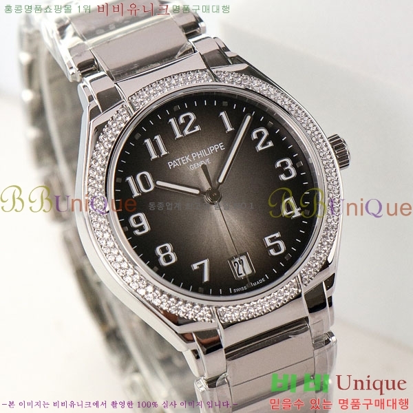 �����ʸ� ���� �ð� 36mm T155510-4