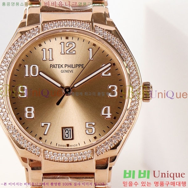 �����ʸ� ���� �ð� 36mm T155510-6