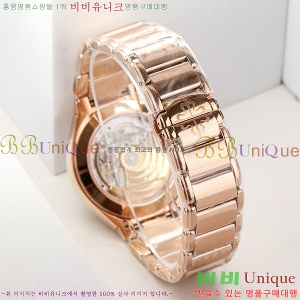 �����ʸ� ���� �ð� 36mm T155510-6