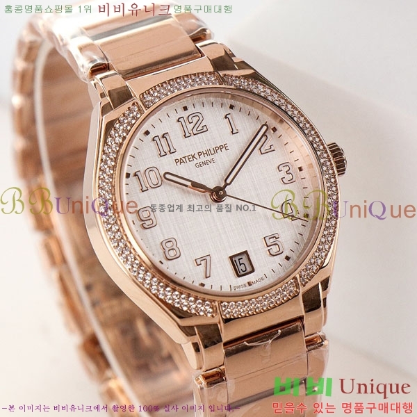 �����ʸ� ���� �ð� 36mm T155510-7