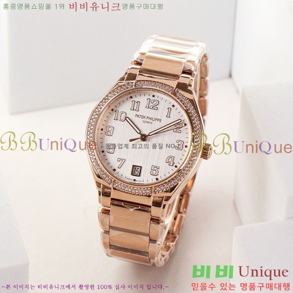 �����ʸ� ���� �ð� 36mm T155510-7