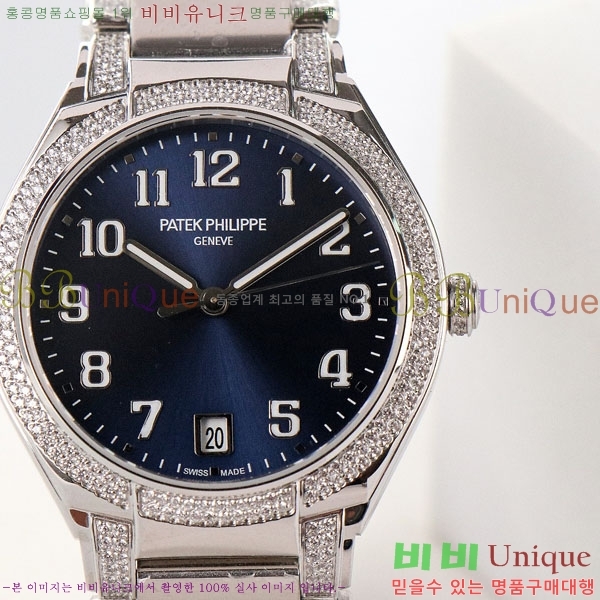 �����ʸ� ���� �ð� 36mm T155500-2