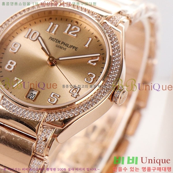 �����ʸ� ���� �ð� 36mm T155500-7