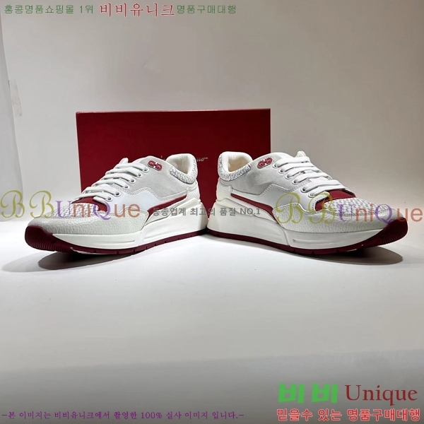 ���� �䷹���� ����Ŀ�� 41F9027156-3