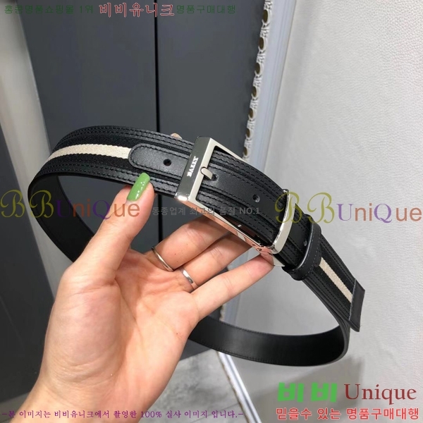 #�߸� ��Ʈ 78975-1 �� 3.5cm