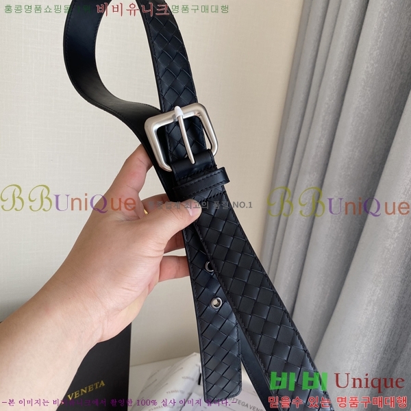 #���װ�����Ÿ ��Ʈ BV5191-4 �� 3.5CM