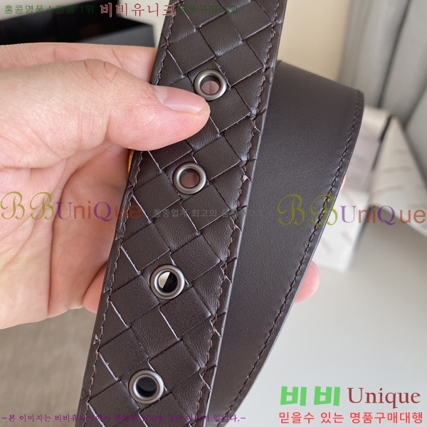 #���װ�����Ÿ ��Ʈ BV5191-2 �� 3.5CM