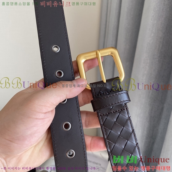 #���װ�����Ÿ ��Ʈ BV5191-2 �� 3.5CM