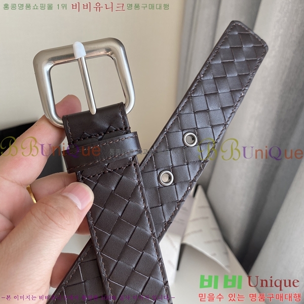 #���װ�����Ÿ ��Ʈ BV5191-2 �� 3.5CM