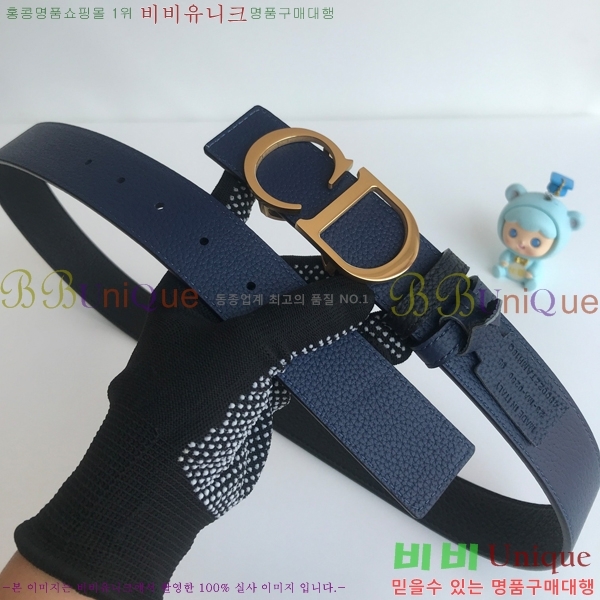 #��� ��Ʈ D2712265-6 �� 3.5CM